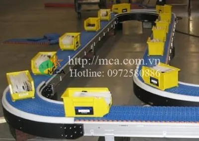 Sản phẩm Bang tai xich nhua 1 (400 x 285) — Công Ty Cổ Phần Kỹ Thuật Cơ Khí Và Điều Khiển Tự Động — MST 0102754246