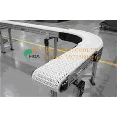 Sản phẩm Bang tai xich nhua PVC (400 x 400) — Công Ty Cổ Phần Kỹ Thuật Cơ Khí Và Điều Khiển Tự Động — MST 0102754246