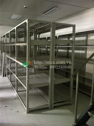 Sản phẩm Gia de hang (3) (400 x 533) — Công Ty Cổ Phần Kỹ Thuật Cơ Khí Và Điều Khiển Tự Động — MST 0102754246