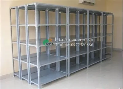 Sản phẩm Gia de hang (6) (400 x 288) — Công Ty Cổ Phần Kỹ Thuật Cơ Khí Và Điều Khiển Tự Động — MST 0102754246