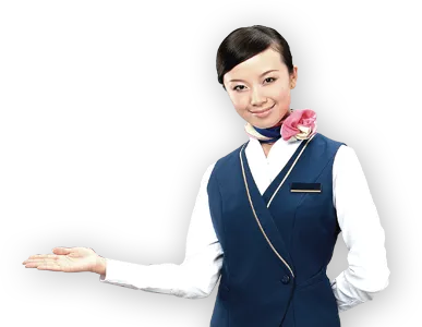 Sản phẩm nhan vien — Công Ty Cổ Phần Kỹ Thuật Cơ Khí Và Điều Khiển Tự Động — MST 0102754246