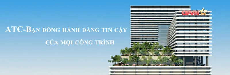 Sản phẩm silde1 — Công Ty TNHH Phát Triển Thương Mại Và Xây Lắp ATC — MST 0102755881