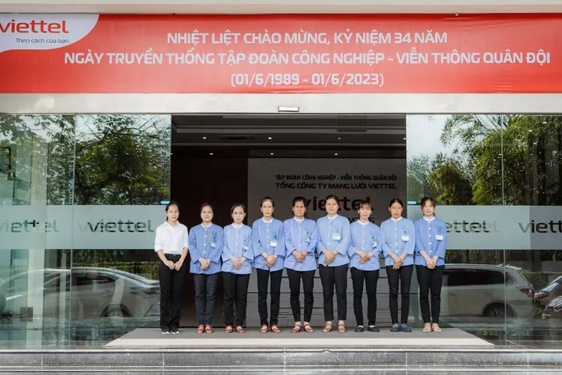Sản phẩm 4 01 01 01 01 min_29082023181711 — Vệ Sinh Clean House Việt Nam - Công Ty TNHH Thương Mại Và Dịch Vụ Tổng Hợp Nhà
Sạch — MST 0102759815