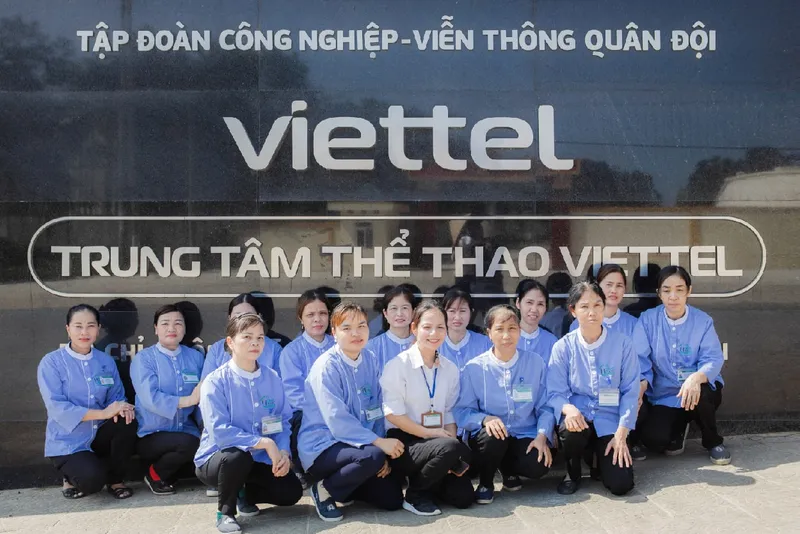 Sản phẩm 4 01 01 min_29082023181203 — Vệ Sinh Clean House Việt Nam - Công Ty TNHH Thương Mại Và Dịch Vụ Tổng Hợp Nhà
Sạch — MST 0102759815