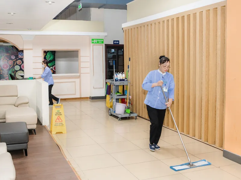 Sản phẩm t 01 01 01 01 01 01 01 01 01 01 01 min_06092023111226 — Vệ Sinh Clean House Việt Nam - Công Ty TNHH Thương Mại Và Dịch Vụ Tổng Hợp Nhà
Sạch — MST 0102759815