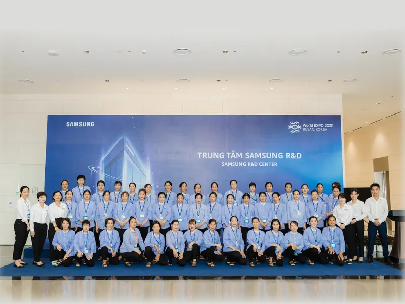 Sản phẩm t 01 01 01 01 01 01 min 1_06092023110348 — Vệ Sinh Clean House Việt Nam - Công Ty TNHH Thương Mại Và Dịch Vụ Tổng Hợp Nhà
Sạch — MST 0102759815