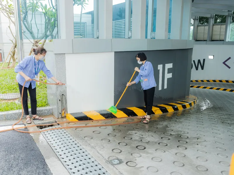 Sản phẩm t 01 01 01 min_06092023110733 — Vệ Sinh Clean House Việt Nam - Công Ty TNHH Thương Mại Và Dịch Vụ Tổng Hợp Nhà
Sạch — MST 0102759815