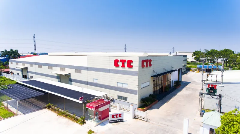 Sản phẩm 2 1 scaled — Máy Biến áp CTC - Công Ty CP Thiết Bị Điện Và Chế Tạo Biến Thế Hà Nội — MST 0102767936