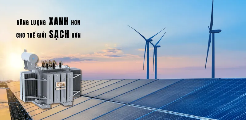 Sản phẩm Anh bia Website 18 — Máy Biến áp CTC - Công Ty CP Thiết Bị Điện Và Chế Tạo Biến Thế Hà Nội — MST 0102767936