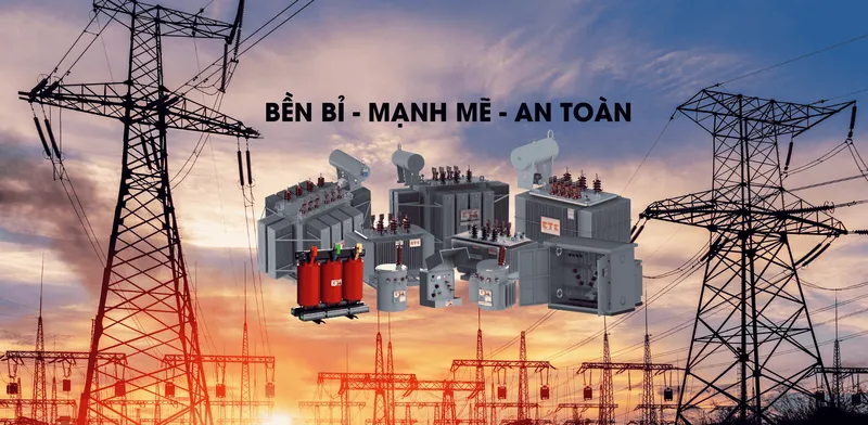 Sản phẩm Anh bia Website 8 — Máy Biến áp CTC - Công Ty CP Thiết Bị Điện Và Chế Tạo Biến Thế Hà Nội — MST 0102767936