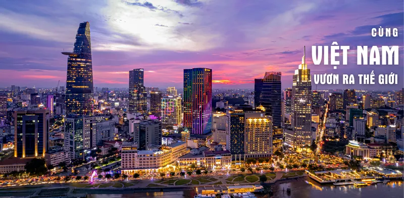 Sản phẩm Giai phap nang luong hieu qua 17 — Máy Biến áp CTC - Công Ty CP Thiết Bị Điện Và Chế Tạo Biến Thế Hà Nội — MST 0102767936