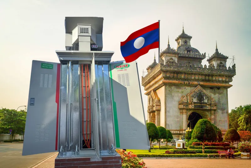 Sản phẩm Them tieu de phu 39 1024x683 — Máy Biến áp CTC - Công Ty CP Thiết Bị Điện Và Chế Tạo Biến Thế Hà Nội — MST 0102767936
