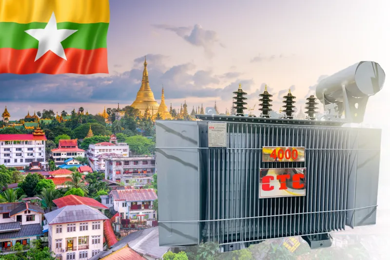 Sản phẩm Them tieu de phu 40 1024x683 — Máy Biến áp CTC - Công Ty CP Thiết Bị Điện Và Chế Tạo Biến Thế Hà Nội — MST 0102767936