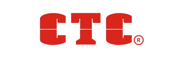 Sản phẩm Thiet ke chua co ten 32 e1724643944546 — Máy Biến áp CTC - Công Ty CP Thiết Bị Điện Và Chế Tạo Biến Thế Hà Nội — MST 0102767936