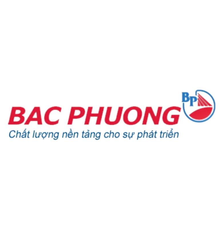 Sản phẩm Tiet kiem Nang luong 10 — Máy Biến áp CTC - Công Ty CP Thiết Bị Điện Và Chế Tạo Biến Thế Hà Nội — MST 0102767936