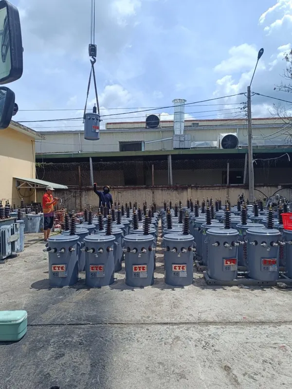 Sản phẩm z5506151550657_c592ed31618da2d90897d394e462dc02 768x1024 — Máy Biến áp CTC - Công Ty CP Thiết Bị Điện Và Chế Tạo Biến Thế Hà Nội — MST 0102767936