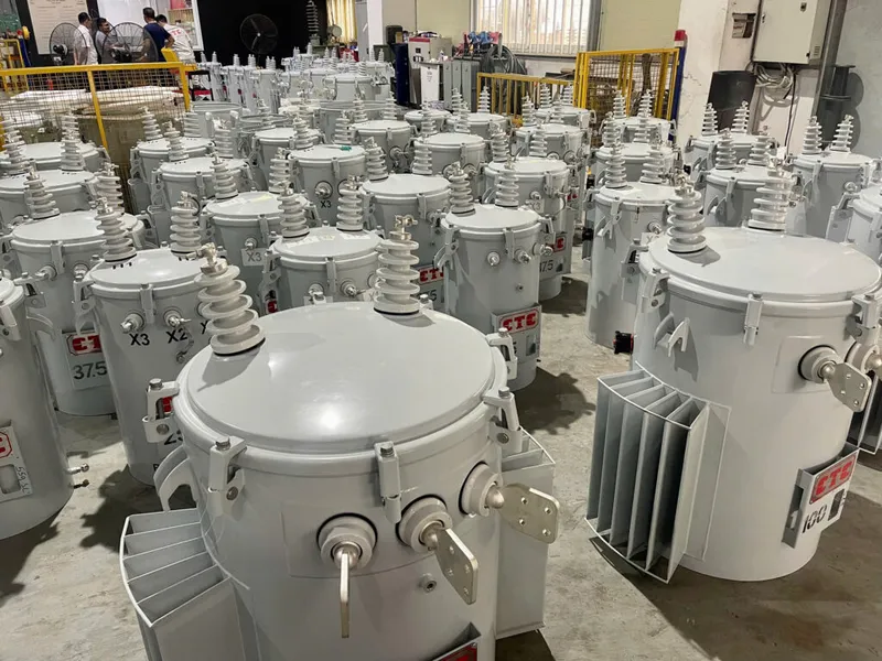 Sản phẩm z5756370883991_e9a6e073049cf119519688cd69535831 1024x768 — Máy Biến áp CTC - Công Ty CP Thiết Bị Điện Và Chế Tạo Biến Thế Hà Nội — MST 0102767936