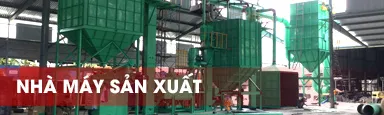 Nhà máy Nắp Hố Ga Thành An - Công Ty TNHH TM Và Đầu Tư Thành An #? — MST 0102773023