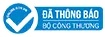 Sản phẩm bct — Nắp Hố Ga Thành An - Công Ty TNHH TM Và Đầu Tư Thành An — MST 0102773023