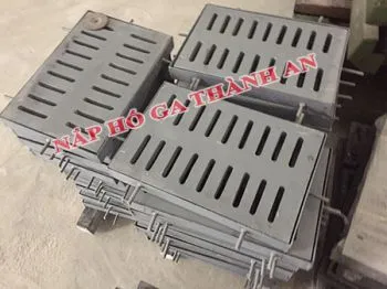Sản phẩm ht_5 uu diem tuyet voi cua song thoat nuoc composite — Nắp Hố Ga Thành An - Công Ty TNHH TM Và Đầu Tư Thành An — MST 0102773023