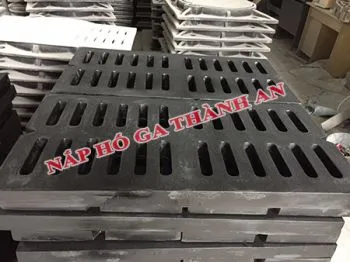 Sản phẩm ht_bao gia tam dan ranh composite — Nắp Hố Ga Thành An - Công Ty TNHH TM Và Đầu Tư Thành An — MST 0102773023