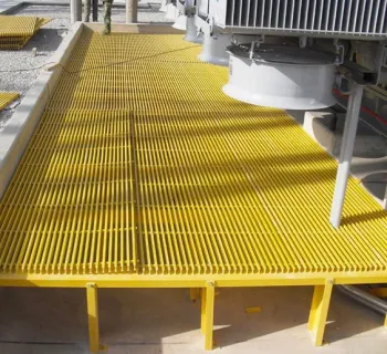 Sản phẩm ht_bi quyet chon tam san frp chuan cho moi cong trinh — Nắp Hố Ga Thành An - Công Ty TNHH TM Và Đầu Tư Thành An — MST 0102773023