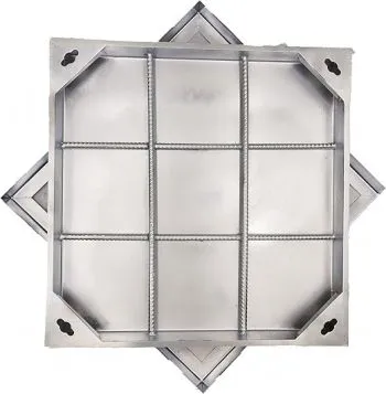 Sản phẩm ht_nap ho ga lat gach._AC_SX522_ — Nắp Hố Ga Thành An - Công Ty TNHH TM Và Đầu Tư Thành An — MST 0102773023