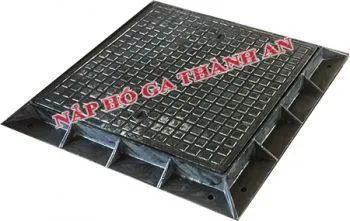 Sản phẩm ht_nhung dieu can biet ve ban ve nap ho ga thoat nuoc mua — Nắp Hố Ga Thành An - Công Ty TNHH TM Và Đầu Tư Thành An — MST 0102773023