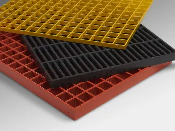 Sản phẩm ht_tam san frp grating — Nắp Hố Ga Thành An - Công Ty TNHH TM Và Đầu Tư Thành An — MST 0102773023