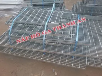 Sản phẩm ht_tam san grating_2 — Nắp Hố Ga Thành An - Công Ty TNHH TM Và Đầu Tư Thành An — MST 0102773023
