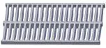 Sản phẩm thumb_product_1260247049 — Nắp Hố Ga Thành An - Công Ty TNHH TM Và Đầu Tư Thành An — MST 0102773023