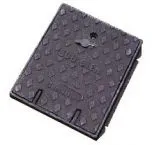 Sản phẩm thumb_product_1260253497 — Nắp Hố Ga Thành An - Công Ty TNHH TM Và Đầu Tư Thành An — MST 0102773023