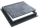 Sản phẩm thumb_product_1260322204 — Nắp Hố Ga Thành An - Công Ty TNHH TM Và Đầu Tư Thành An — MST 0102773023