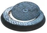 Sản phẩm thumb_product_1260322257 — Nắp Hố Ga Thành An - Công Ty TNHH TM Và Đầu Tư Thành An — MST 0102773023