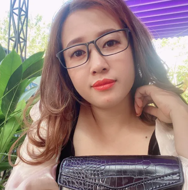 Sản phẩm anh khach hang 1 — Thi Công Cách Âm VIETSKY - Công Ty Cổ Phần Kiến Trúc Và Xây Dựng VIETSKY — MST 0102773880