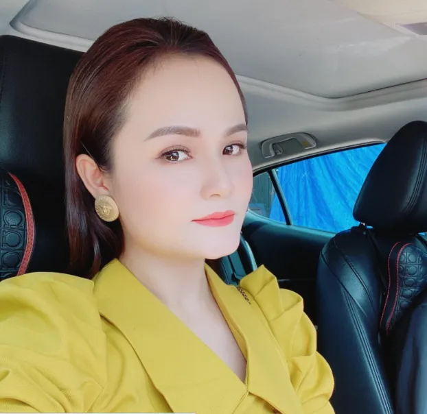 Sản phẩm anh khach hang 2 — Thi Công Cách Âm VIETSKY - Công Ty Cổ Phần Kiến Trúc Và Xây Dựng VIETSKY — MST 0102773880