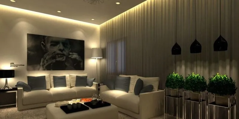 Sản phẩm nt1 — Thi Công Cách Âm VIETSKY - Công Ty Cổ Phần Kiến Trúc Và Xây Dựng VIETSKY — MST 0102773880