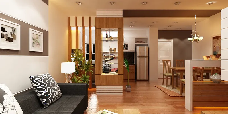 Sản phẩm nt2 — Thi Công Cách Âm VIETSKY - Công Ty Cổ Phần Kiến Trúc Và Xây Dựng VIETSKY — MST 0102773880