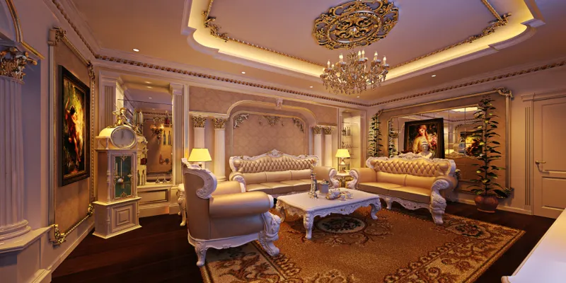 Sản phẩm nt3 — Thi Công Cách Âm VIETSKY - Công Ty Cổ Phần Kiến Trúc Và Xây Dựng VIETSKY — MST 0102773880