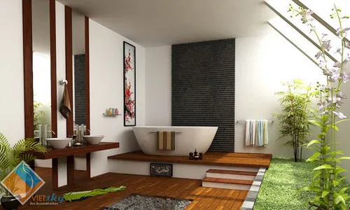 Sản phẩm thiet ke ngoai that — Thi Công Cách Âm VIETSKY - Công Ty Cổ Phần Kiến Trúc Và Xây Dựng VIETSKY — MST 0102773880