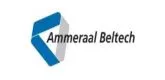Sản phẩm ammeral 165x80 — Dây Curoa Đức Thành Đạt - Công Ty TNHH Kỹ Thuật Công Nghệ Đức Thành Đạt — MST 0102776232
