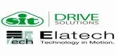 Sản phẩm elatech 165x80 — Dây Curoa Đức Thành Đạt - Công Ty TNHH Kỹ Thuật Công Nghệ Đức Thành Đạt — MST 0102776232
