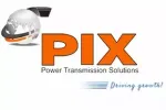 Sản phẩm 8e1408bbad3b4865112a 150x100 — Dây Curoa Đức Thành Đạt - Công Ty TNHH Kỹ Thuật Công Nghệ Đức Thành Đạt — MST 0102776232