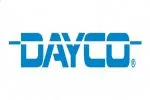 Sản phẩm daco 150x100 — Dây Curoa Đức Thành Đạt - Công Ty TNHH Kỹ Thuật Công Nghệ Đức Thành Đạt — MST 0102776232
