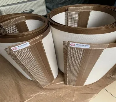 Sản phẩm teflon 400x350 — Dây Curoa Đức Thành Đạt - Công Ty TNHH Kỹ Thuật Công Nghệ Đức Thành Đạt — MST 0102776232