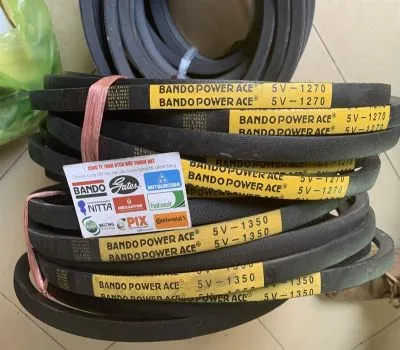 Sản phẩm 5v 1270 400x350 — Dây Curoa Đức Thành Đạt - Công Ty TNHH Kỹ Thuật Công Nghệ Đức Thành Đạt — MST 0102776232