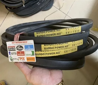 Sản phẩm 5v 1310 400x350 — Dây Curoa Đức Thành Đạt - Công Ty TNHH Kỹ Thuật Công Nghệ Đức Thành Đạt — MST 0102776232