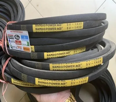 Sản phẩm 5v 1430 400x350 — Dây Curoa Đức Thành Đạt - Công Ty TNHH Kỹ Thuật Công Nghệ Đức Thành Đạt — MST 0102776232