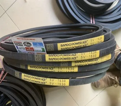 Sản phẩm 5v 1530 400x350 — Dây Curoa Đức Thành Đạt - Công Ty TNHH Kỹ Thuật Công Nghệ Đức Thành Đạt — MST 0102776232