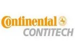 Sản phẩm conti 150x100 — Dây Curoa Đức Thành Đạt - Công Ty TNHH Kỹ Thuật Công Nghệ Đức Thành Đạt — MST 0102776232